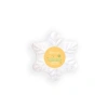 idc-institute-advendikalender-kosmeetikatoodetega-vannipall-lumehelves.webp
