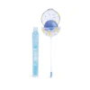 blueberry-huulepalsam-avatud.webp