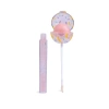 strawberry-huulepalsam-avatud.webp