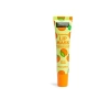 idc-institute-skin-food-huulemask-15ml-mango.webp