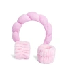 pea-ja-randmepaelade-komplekt-ref44137-set-pink-lila.webp