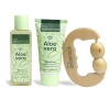 aloe-vera-rahustav-kehahoolduskomplekt-products.webp