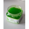 kehakoorija-aaloe-veraga-470g-avatud-purk.webp