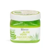 kehakoorija-aaloe-veraga-470g-idc-institute.webp