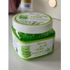 kehakoorija-aaloe-veraga-470g-kinnine-purk-eesvaade.webp