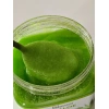 kehakoorija-aaloe-veraga-470g-tekstuur-lahivaade.webp