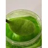 kehakoorija-aaloe-veraga-470g-tekstuur-lusikal.webp