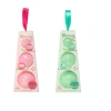 vannipommide-komplekt-owl-fizzer-balls-molemad.webp