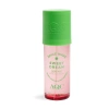 kehasprei-spice-wave-sweet-dream-250ml-01.webp