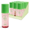 kehasprei-spice-wave-sweet-dream-250ml-02.webp