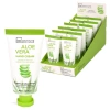 katekreeem-aloe-veraga-30ml-01.webp
