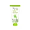 katekreeem-aloe-veraga-30ml-02.webp