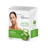 naomask-aloe-veraga-22g-01.webp