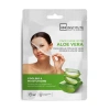 naomask-aloe-veraga-22g-02.webp