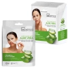 naomask-aloe-veraga-22g-03.webp