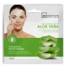 naomask-aloe-veraga-22g-04.webp