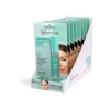 hualuroonhappega-silmaseerum-15ml-displei.webp