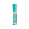 hualuroonhappega-silmaseerum-15ml-toode.webp