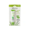 aloe-vera-huuleoli-17ml-front.webp