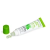 aloe-vera-huuleoli-17ml-open.webp