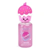 laste-sadelev-kehasprei-martinelia-koogike-kirss-75ml.webp