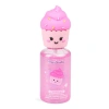 laste-sadelev-kehasprei-martinelia-koogike-maasikas-75ml.webp