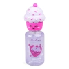 laste-sadelev-kehasprei-martinelia-koogike-mustikas-75ml.webp