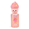 laste-sadelev-kehasprei-martinelia-koogike-virsik-75ml.webp