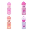 laste-sadelev-kehasprei-martinelia-neli-lohna-75ml-02.webp