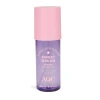 kehasprei-vanilla-whisper-sweet-dream-250ml-01.webp