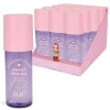 kehasprei-vanilla-whisper-sweet-dream-250ml-02.webp