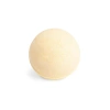 vannipomm-kollane-mango-95g.webp