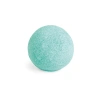 vannipomm-roheline-apple-95g.webp