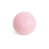vannipomm-roosa-strawberry-95g.webp