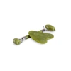 naomassaazi-komplekt-jade-rullik-gua-sha-01.webp