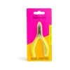 90099-neoon-kuunenahkade-tangid-idc-institute-pakend-kollane.webp
