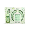 90132-kinkekomplekt-aloe-vera-naopuhastusvahuga-03.webp