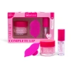 huulte-hoolitsuskomplekt-3-toodet-01.webp