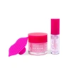 huulte-hoolitsuskomplekt-3-toodet-sisu.webp