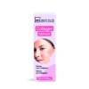 idc-institute-kollageeniseerum-collagen-serum-10ml-3.webp