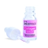 idc-institute-kollageeniseerum-collagen-serum-10ml-5.webp