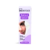 retinooli-seerum-10ml-retinol-serum-idc-institute-1.webp