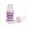 retinooli-seerum-10ml-retinol-serum-idc-institute-2.webp