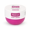 idc-institute-retinol-body-cream-200ml-front.webp