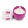 idc-institute-retinol-body-cream-200ml-open.webp