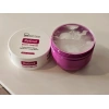 retinooliga-kehakreem-200ml-idc-institute-avatud-purk-kilega.webp