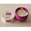 retinooliga-kehakreem-200ml-idc-institute-avatud-purk-lahivaade.webp