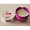 retinooliga-kehakreem-200ml-idc-institute-avatud-purk.webp
