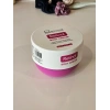 retinooliga-kehakreem-200ml-idc-institute-kinnine-purk-kylgvaade.webp