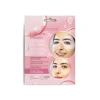 kollageeniga-silmamask-02.webp